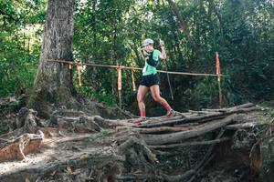 BIB: 
                            <button type="button" onclick="openModal(27750343)" class="btn btn-primary btn-sm float-right btn-popup" data-toggle="modal" data-target=".modal-high-quality">
                        <i class="fas fa-shopping-cart"></i> Add to Cart
                    </button>
                                            <button type="button" onclick="isThisMe(27750343, true)" class="btn btn-success btn-sm float-right btn-popup btn-isme hidden" data-toggle="tooltip" data-placement="bottom" title="นี่คือรูปของคุณใช่ไหม คลิกที่นี่เพื่อเอาเข้าอัลบั้ม">
                        <i class="fas fa-plus"></i> Add to album
                    </button>
                    <button type="button" onclick="isThisMe(27750343, false)" class="btn btn-warning btn-sm float-right btn-popup btn-isnotme hidden">
                        <i class="fas fa-ban"></i> Remove from album
                    </button>